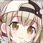 inugai_game_ura - Instagram Profile Picture of inugai_game_ura (@inugai_game_ura) on Instagram