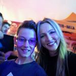 Profile Picture of °martin (@martin.homer16) on Instagram