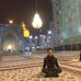 Profile Picture of Chris Fong (@fong.chris) on Facebook