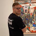 Profile Picture of Altmann András (@andrew.oldmann) on Instagram