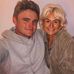 Profile Picture of Michael Huddleson (@michael.huddleson.5) on Facebook