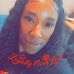 Profile Picture of Cherry Wright (@cherry.wright.9803) on Facebook
