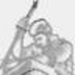 Profile Picture of Matt Clark (@CrimsonAngel) on Flickr