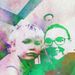 Profile Picture of Danielle Donaghy (@danielledonaghy) on Pinterest
