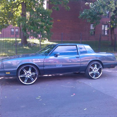 Timothy Minniefield - Twitter Profile Picture of Timothy Minniefield (@TimothyM_2K15) on Twitter