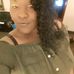 Profile Picture of Lisa Clay (@lisa.clay.982) on Facebook