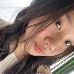 Profile Picture of Jennifer Rosario (@Jennifer-Rosario) on Facebook