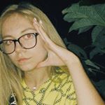 Profile Picture of Даша (@imjodijop) on Instagram