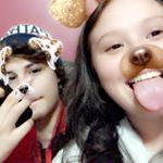 Profile Picture of Jessica Randolph (@jessica_lmaooooo) on Instagram