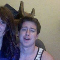 Profile Picture of Brandon Grebe (@brandongrebe5) on Pinterest