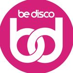 Profile Picture of Be Disco (Molins de Rei) (@bediscoteca) on Instagram