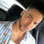 Profile Picture of 🔘Vic Jr.🔘 (@primeroprince88) on Instagram