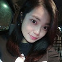 Profile Picture of Carolyn Lai (@carolyn-lai-11) on Quora