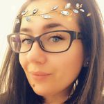 Profile Picture of Betsy Rodriguez (@betsy_rodriguez) on Instagram