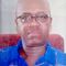 Profile Picture of Kofi Ametewee (@kofi.ametewee) on Facebook