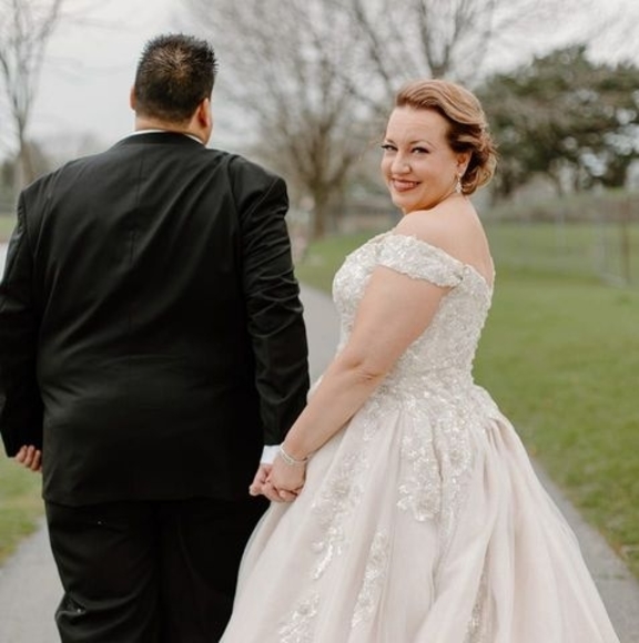 Profile Picture of Jennifer Wohlwend alexakos (@jennkraimz77) on Poshmark