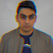 Profile Picture of Farivar (@farivar2974) on Youtube