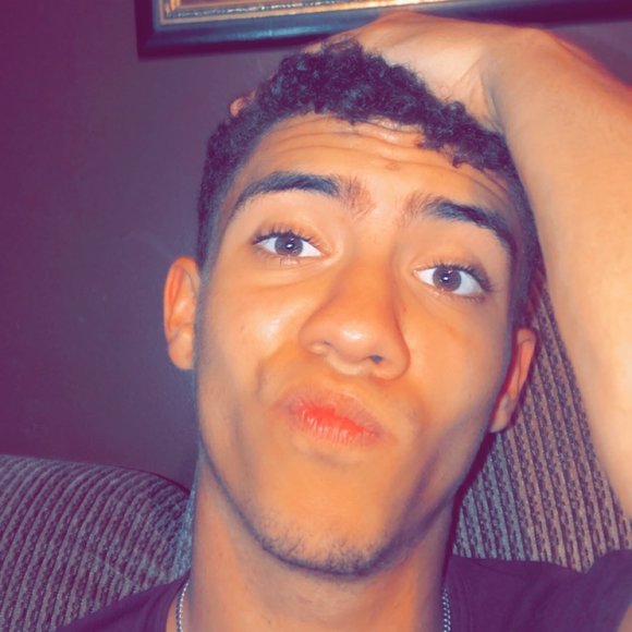 Profile Picture of Jake Gibson (@jakersgibson) on Poshmark