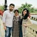 Profile Picture of Indu Malhotra (@indu.malhotra.923) on Facebook