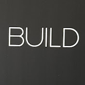 Profile Picture of Matthew Lockhart (@Lockhartbuiltit) on Youtube