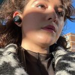 Profile Picture of Trina Williams (@millagarcia23) on Instagram