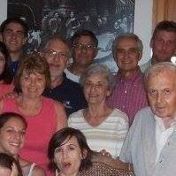 Profile Picture of Robert Mentillo (@robert.mentillo) on Facebook