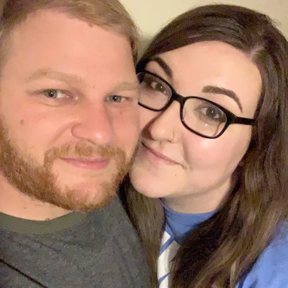 Profile Picture of Kristen Edgell (@girldetective95) on Poshmark