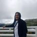 Profile Picture of Peter Teves (@peter.teves.7127) on Facebook