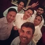 Partha Dasgupta - Instagram Profile Picture of Partha Dasgupta (@partha.dasgupta.397) on Instagram