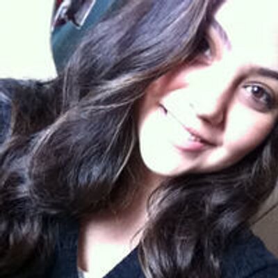 Profile Picture of Elanor Schell (@cocfqiDixie) on Twitter