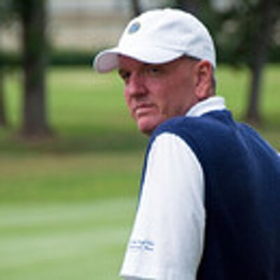 Mark Schultz - Twitter Profile Picture of Mark Schultz (@@schultzm) on Twitter