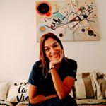 Profile Picture of Lic. María Gabriela Simone (@licenciada.simone) on Instagram