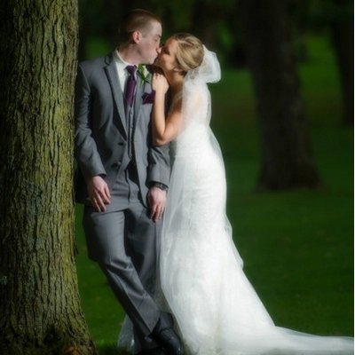 Profile Picture of Leah Caputo (@leahmarie0128) on Twitter
