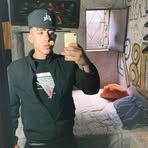 Profile Picture of Bernes Aaron (@aaronbernes1891) on Facebook