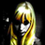 Profile Picture of Rhiannon Spratling (@foxlightning) on Flickr