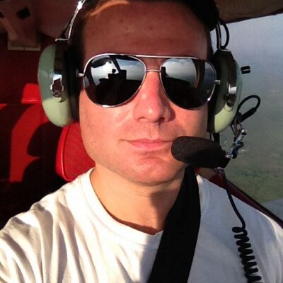 Profile Picture of Kevin Royer (@boozie04) on Twitter