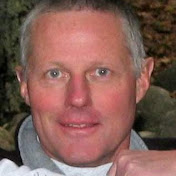 Profile Picture of Glenn Gray (@horsetoothres) on Youtube