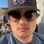 Profile Picture of Michael Petilli (@mikey.p27) on Instagram