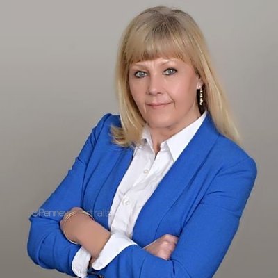 Profile Picture of Robin Schuster (@RobinSchuster77) on Twitter