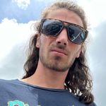 Profile Picture of Tate Lane (@tatelane__) on Instagram