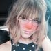 Profile Picture of Millie Hopper (@millie.hopper.583) on Facebook