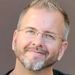 Profile Picture of Jesse Thorstad (@jthorstad) on Pinterest