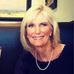 Profile Picture of Norma Wicker (Norma Vogel) (@norma.wicker) on Facebook