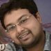 Profile Picture of Avik Chatterjee (@avik.chatterjee.9047) on Facebook