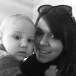 Profile Picture of Carly Chapman (@c_chappers) on Instagram