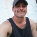 Profile Picture of Craig Pappas (@craigpappas) on Pinterest