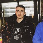 Profile Picture of Declan (@declan_kavanagh) on Instagram