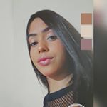 Profile Picture of Jenny  ❤ (@jenny_borgesz) on Instagram