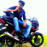 Profile Picture of Ananthu Krishnan (@ananthu08) on Flickr