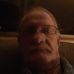 Profile Picture of Michael Mcgibbon (@michael.mcgibbon.16) on Facebook